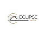 https://www.logocontest.com/public/logoimage/1601913029Eclipse Realtors_07.jpg